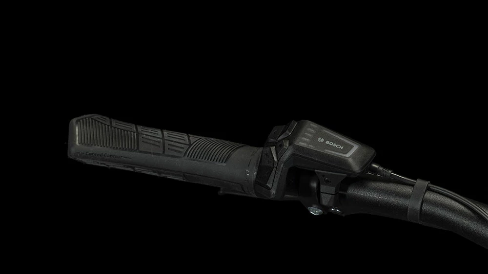 Cube Reaction Hybrid SLT 750 Easy Entry Silver´n´cream 4 Cube Reaction Hybrid SLT 750 Easy Entry Silver´n´cream – Image 2