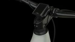 Cube Reaction Hybrid SLT 750 Easy Entry Silver´n´cream 11 Cube Reaction Hybrid SLT 750 Easy Entry Silver´n´cream -Vélo Électrique Soldes Magasin CUBE Reaction Hybrid SLT 750 Easy Entry silver n cream 634423 4