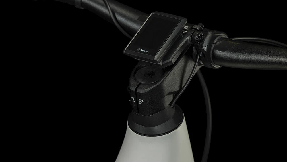 Cube Reaction Hybrid SLT 750 Easy Entry Silver´n´cream 6 Cube Reaction Hybrid SLT 750 Easy Entry Silver´n´cream – Image 4