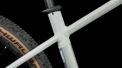 Cube Reaction Hybrid SLT 750 Silver´n´cream -Vélo Électrique Soldes Magasin CUBE Reaction Hybrid SLT 750 silver n cream 634423 8