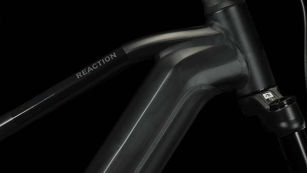 Cube Reaction Hybrid SLX 750 Black´n´reflex 4 Cube Reaction Hybrid SLX 750 Black´n´reflex – Image 2