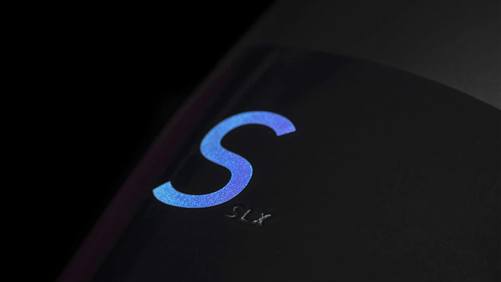 Cube Reaction Hybrid SLX 750 Black´n´reflex 8 Cube Reaction Hybrid SLX 750 Black´n´reflex – Image 6