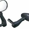 Cateye BM-500G Rétroviseur -Vélo Électrique Soldes Magasin Cateye BM 500G Rueckspiegel