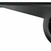 SKS Germany Garde-chaîne Chainbow-E Bosch (Gen 3) -Vélo Électrique Soldes Magasin Chainbow E Bosch Kettenschutz 11507