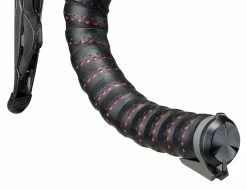 The Beam Miroir De Vélo Corky Racing -Vélo Électrique Soldes Magasin Corky 3 1