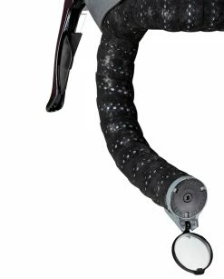 The Beam Miroir De Vélo Corky Racing -Vélo Électrique Soldes Magasin Corky 4