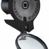 The Beam Miroir De Vélo Corky Racing 2 The Beam Miroir De Vélo Corky Racing -Vélo Électrique Soldes Magasin Corky the beam Rennradspiegel BM01 6 BLK a