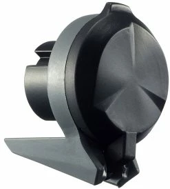 The Beam Miroir De Vélo Corky Racing -Vélo Électrique Soldes Magasin Corky the beam Rennradspiegel BM01 5WHITE b