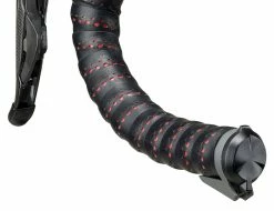 The Beam Miroir De Vélo Corky Racing -Vélo Électrique Soldes Magasin Corky the beam Rennradspiegel BM01 5WHITE cH79SOmCooYGGn