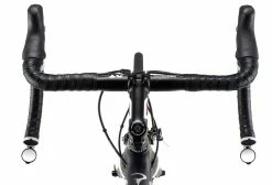 The Beam Miroir De Vélo Corky Racing -Vélo Électrique Soldes Magasin Corky the beam Rennradspiegel BM01 5WHITE e