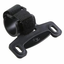 Crankbrothers Pompe à Main Klic HV Avec Manomètre -Vélo Électrique Soldes Magasin Crankbrothers Klic Pump 1