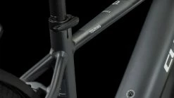 Cube Touring Hybrid ONE 500 Grey'n'white 10 Cube Touring Hybrid ONE 500 Grey'n'white -Vélo Électrique Soldes Magasin Cube 631051 20118921 Touring Hybrid ONE 500 grey n white 3kC973psgSRHVn