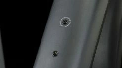 Cube Touring Hybrid ONE 500 Grey'n'white 12 Cube Touring Hybrid ONE 500 Grey'n'white -Vélo Électrique Soldes Magasin Cube 631051 20118921 Touring Hybrid ONE 500 grey n white 5m92ccY6JzGZUJ