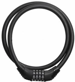 RFR Serrure à Combinaison CMPT