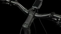 Cube Kathmandu Hybrid Pro 625 Easy Entry Flashgrey´n´metal -Vélo Électrique Soldes Magasin Cube Kathmandu Hybrid Pro 625 Easy Entry flashgrey n metal 631202 3