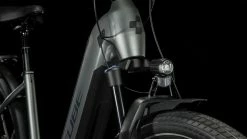 Cube Kathmandu Hybrid Pro 625 Easy Entry Flashgrey´n´metal -Vélo Électrique Soldes Magasin Cube Kathmandu Hybrid Pro 625 Easy Entry flashgrey n metal 631202 4