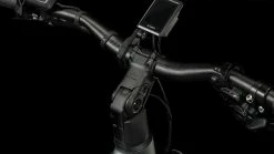 Cube Kathmandu Hybrid Pro 750 Flashgrey´n´metal 11 Cube Kathmandu Hybrid Pro 750 Flashgrey´n´metal -Vélo Électrique Soldes Magasin Cube Kathmandu Hybrid Pro 750 flashgrey n metal 631203 3