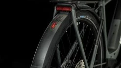 Cube Kathmandu Hybrid Pro 750 Flashgrey´n´metal 12 Cube Kathmandu Hybrid Pro 750 Flashgrey´n´metal -Vélo Électrique Soldes Magasin Cube Kathmandu Hybrid Pro 750 flashgrey n metal 631203 4