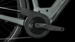 Cube Kathmandu Hybrid Pro 750 Flashgrey´n´metal 13 Cube Kathmandu Hybrid Pro 750 Flashgrey´n´metal -Vélo Électrique Soldes Magasin Cube Kathmandu Hybrid Pro 750 flashgrey n metal 631203 5