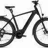 Cube Kathmandu Hybrid SLT 750 Black´n´metal 1 Cube Kathmandu Hybrid SLT 750 Black´n´metal -Vélo Électrique Soldes Magasin Cube Kathmandu Hybrid SLT 750 black n metal 631353 1