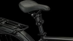 Cube Kathmandu Hybrid SLT 750 Black´n´metal 10 Cube Kathmandu Hybrid SLT 750 Black´n´metal -Vélo Électrique Soldes Magasin Cube Kathmandu Hybrid SLT 750 black n metal 631353 3