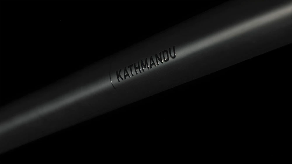 Cube Kathmandu Hybrid SLT 750 Black´n´metal 8 Cube Kathmandu Hybrid SLT 750 Black´n´metal – Image 6