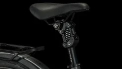 Cube Kathmandu Hybrid SLT 750 Prizmsilver´n´grey -Vélo Électrique Soldes Magasin Cube Kathmandu Hybrid SLT 750 prizmsilver n grey 631363 4