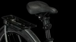 Cube Kathmandu Hybrid SLT 750 Prizmsilver´n´grey -Vélo Électrique Soldes Magasin Cube Kathmandu Hybrid SLT 750 prizmsilver n grey 631363 6