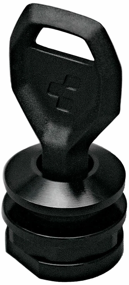 Cube Fermeture Cover PowerTube 3 Cube Fermeture Cover PowerTube