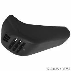 Vélo Électrique Soldes Magasin -Vélo Électrique Soldes Magasin Cube Motorabdeckung Hybrid 17 03625 33752 1b