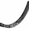 Dt-swiss H 552 Jante Disque Hybride 29" 36 Trous 1 Dt-swiss H 552 Jante Disque Hybride 29" 36 Trous -Vélo Électrique Soldes Magasin DT Swiss H 552 29 HYBRID Felge RDH055CDPS36SA0076