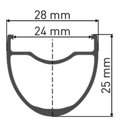 Dt-swiss Roue Arrière HG 1800 Spline® 25 29" HYBRID -Vélo Électrique Soldes Magasin DT Swiss HG 1800 Spline 25 27 5 HYBRID Hinterrad WHG1800NJDVSA11421 26HdlYJVMAFBAV