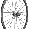Dt-swiss Roue Arrière HG 1800 Spline® 25 27,5" HYBRID -Vélo Électrique Soldes Magasin DT Swiss HG 1800 Spline 25 27 5 HYBRID Hinterrad WHG1800NJDVSA11421Jw0utnKwePOKU