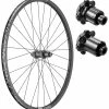 Dt-swiss HU 1900 Spline® 29" 25mm CL Roue Arrière -Vélo Électrique Soldes Magasin DT Swiss HU 1900 Spline R 25