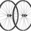 Dt-swiss HU 1900 Spline® 29" 25mm CL Boost Jeu De Roues Shimano -Vélo Électrique Soldes Magasin DT Swiss HU 1900 Spline R 25 Shimano