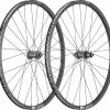 Dt-swiss HU 1900 Spline® 29" 25mm CL Jeu De Roues Shimano Micro Spline 1 Dt-swiss HU 1900 Spline® 29" 25mm CL Jeu De Roues Shimano Micro Spline -Vélo Électrique Soldes Magasin DT Swiss HU 1900 Spline R 25 Shimano MicroSpline