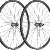 Dt-swiss HU 1900 Spline® 29" 25mm CL Boost Jeu De Roues Shimano Micro Spline 1 Dt-swiss HU 1900 Spline® 29" 25mm CL Boost Jeu De Roues Shimano Micro Spline -Vélo Électrique Soldes Magasin DT Swiss HU 1900 Spline R 25 Shimano MicroSplineQ5WVP9q9YSOqt