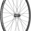 Dt-swiss Roue Avant HU 1900 Spline® 29" 25mm CL -Vélo Électrique Soldes Magasin DT Swiss HU 1900 Spline R 25 WHU1900AEQXSA19164 1