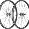 Dt-swiss HU 1900 Spline® 27,5" 35mm CL Boost Jeu De Roues Shimano Micro Spline 1 Dt-swiss HU 1900 Spline® 27,5" 35mm CL Boost Jeu De Roues Shimano Micro Spline -Vélo Électrique Soldes Magasin DT Swiss HU 1900 Spline R 35 Shimano Micro Spline
