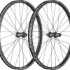 Dt-swiss HU 1900 Spline® 27,5" 35mm CL Boost Shimano Laufradsatz -Vélo Électrique Soldes Magasin DT Swiss HU 1900 Spline R 35 Shimano HG