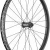 Dt-swiss Roue Avant HU 1900 Spline® 27,5" 35mm CL Boost -Vélo Électrique Soldes Magasin DT Swiss HU 1900 Spline R 35 WHU1900BGIXSA19172