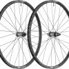 Dt-swiss Jeu De Roues HX 1700 Spline® LS 27,5" 30mm Boost Sram XD -Vélo Électrique Soldes Magasin DT Swiss HX 1700 Spline R LS SRAM XD