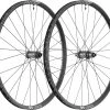 Dt-swiss Jeu De Roues HX 1700 Spline® LS 29" 30mm Boost Shimano Micro Spline -Vélo Électrique Soldes Magasin DT Swiss HX 1700 Spline R LS Shimano Micro SplineNjuQXAyl3H9e6