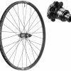 Dt-swiss Roue Arrière HX 1700 Spline® LS 27,5" 30mm Boost 1 Dt-swiss Roue Arrière HX 1700 Spline® LS 27,5" 30mm Boost -Vélo Électrique Soldes Magasin DT Swiss HX 1700 Spline R LS WHX17LSTED2SA19511