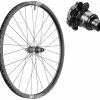 Dt-swiss Roue Arrière HXC 1501 Spline® LS 29" 30mm CL Boost 1 Dt-swiss Roue Arrière HXC 1501 Spline® LS 29" 30mm CL Boost -Vélo Électrique Soldes Magasin DT Swiss HXC 1501 Spline R LS 1