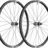 Dt-swiss Jeu De Roues HXC 1501 Spline® LS 29" 30mm CL Boost Sram XD -Vélo Électrique Soldes Magasin DT Swiss HXC 1501 Spline R LS SRAM XDsClRMsPGsxsKI