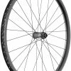 Dt-swiss Roue Avant HXC 1501 Spline® LS 27,5" 30mm CL Boost 2 Dt-swiss Roue Avant HXC 1501 Spline® LS 27,5" 30mm CL Boost -Vélo Électrique Soldes Magasin DT Swiss HXC 1501 Spline R LS WHXC15LBEIXCA19516