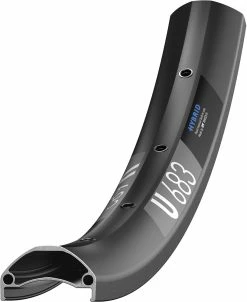 Dt-swiss Jante U 683 27,5