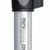 Topeak Mini-pompe Dual Mini DXG -Vélo Électrique Soldes Magasin Dual Mini DXG Minipumpe 1