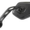 Busch-mueller Rétroviseur Cycle Star E 913/612A -Vélo Électrique Soldes Magasin E 913 612AKkZvLexMb2bNO